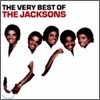 The Jacksons - The Very Best of The Jacksons