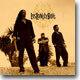 Los Lonely Boys - Los Lonely Boys