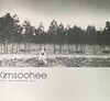 [LP] 김수희 - 8집 Where Did Everybody Go LP [희레코드 HRL 036]