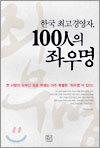 한국 최고경영자, 100인의 좌우명