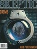 SKEPTIC (계간) : 2024년 No.04