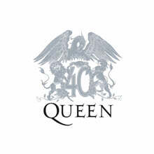 Queen (퀸) - 40th Anniversary Collector&#39;s Box Set 2