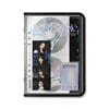 에스파 (aespa) - æpisode SYNK#1 [DVD]
