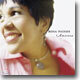 Rosa Passos - Amorosa