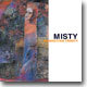 Manhattan Trinity - Misty