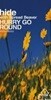 hide With Spread Beaver - Hurry Go Round [SINGLE][8CM MINI CD][일본반]