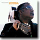 Incognito - Adventures In Black Sunshine