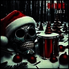 Various Artists - R#Xms Vol. 2 (Digipack)(CD)
