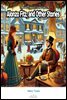 Alonzo Fitz, and Other Stories