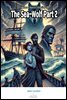 The Sea-Wolf Part 2