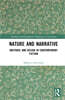 Nature and Narrative
