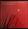 [LP] 수입원반 GARY McFARLAND & CO  SK-2