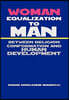Woman Equalization to Man Between Religion Conformation and Human Development