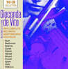 Gioconda De Vito 지오콘다 데 비토 오리지널 앨범 컬렉션 (Her Completed Recorded Masterworks for Violin)