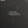 Jan Willem de Vriend 슈베르트: 교향곡 전곡 (Schubert: The Complete Symphonies)