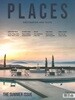 [정기구독] PLACES (격월간지)