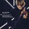 Daniel Rowland 막스 리히터: 재구성된 비발디의 사계 (Max Richter: Recomposed: Vivaldi's Four Seasons)
