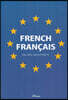 French Francais