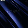 Narratio Quartet 베토벤: 초기 현악 사중주 1-6번 (Beethoven: Early String Quartets Op.18)