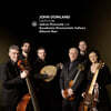 Accademia Strumentale Italiana 다울랜드: 라크리메 (Dowland: Lachrimae)