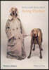 William Wegman: Being Human
