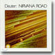 Deuter - Nirvana Road