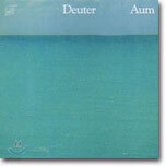 Deuter - Aum