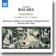 Salvador Mas Conde 레오나르도 발라다: 교향곡 4번 (Leonardo Balada: Symphony No. 4, "Lausanne")