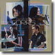 The Corrs - The Best Of The Corrs