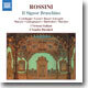 Rossini : Il Signor Bruschino