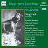 Lauritz Melchior 바그너: 지그프리트 (Wagner : Siegfried)