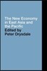 New Economy in East Asia and the Pacific