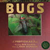 Bugs: A Photicular Book (홀로그램 / 렌티큘러 북)