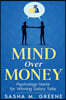 Mind Over Money: Psychology Hacks for Winning Salary Talks