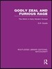 Godly Zeal and Furious Rage (RLE Witchcraft)