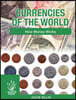 Currencies of the World: How Money Works