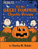 It's the Great Pumpkin, Charlie Brown
