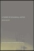 Theory of Ecological Justice