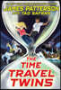 The Time Travel Twins