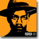 The Roots - The Tipping Point