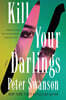 Kill Your Darlings