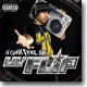 Lil' Flip - U Gotta Feel Me