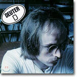 Deuter - D