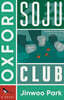Oxford Soju Club