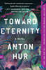 Toward Eternity