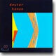 Deuter - Henon