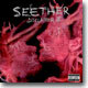 Seether - Disclaimer II