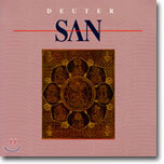 Deuter - San