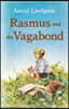 Rasmus and the Vagabond