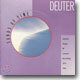 Deuter - Sands Of Time